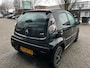 Citroën C1 1.0-12V Ambiance (Automaat, Airco, Inruilkoopje)