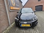Chevrolet Aveo 1.2 LT
