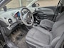 Chevrolet Aveo 1.2 LT