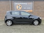 Chevrolet Aveo 1.2 LT