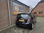 Chevrolet Aveo 1.2 LT