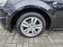 Chevrolet Aveo 1.2 LT