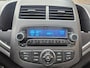Chevrolet Aveo 1.2 LT
