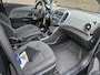 Chevrolet Aveo 1.2 LT