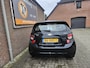 Chevrolet Aveo 1.2 LT