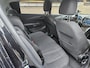 Chevrolet Aveo 1.2 LT