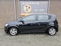 Chevrolet Aveo 1.2 LT