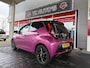 Toyota Aygo 1.0 VVT-i x-cite airco navigatie 5drs