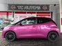 Toyota Aygo 1.0 VVT-i x-cite airco navigatie 5drs