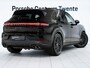 Porsche Cayenne S E-Hybrid