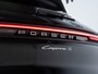 Porsche Cayenne S E-Hybrid
