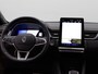 Renault Symbioz esprit Alpine full hybrid E-Tech 145 | Stoel- & Stuurverw. | Google Navigatie | Adapt. Cruise |