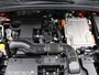 Renault Symbioz esprit Alpine full hybrid E-Tech 145 | Stoel- & Stuurverw. | Google Navigatie | Adapt. Cruise |