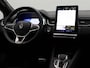 Renault Symbioz esprit Alpine full hybrid E-Tech 145 | Stoel- & Stuurverw. | Google Navigatie | Adapt. Cruise |