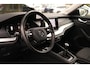 Skoda Octavia Combi 1.0 TSI Business Edition Plus|Rijklaar!|Stoelverwarming|Carplay|Keyless|LED|Sfeerverlichting