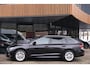 Skoda Octavia Combi 1.0 TSI Business Edition Plus|Rijklaar!|Stoelverwarming|Carplay|Keyless|LED|Sfeerverlichting