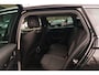 Skoda Octavia Combi 1.0 TSI Business Edition Plus|Rijklaar!|Stoelverwarming|Carplay|Keyless|LED|Sfeerverlichting