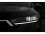 Skoda Octavia Combi 1.0 TSI Business Edition Plus|Rijklaar!|Stoelverwarming|Carplay|Keyless|LED|Sfeerverlichting