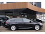 Skoda Octavia Combi 1.0 TSI Business Edition Plus|Rijklaar!|Stoelverwarming|Carplay|Keyless|LED|Sfeerverlichting