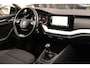 Skoda Octavia Combi 1.0 TSI Business Edition Plus|Rijklaar!|Stoelverwarming|Carplay|Keyless|LED|Sfeerverlichting