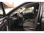 Skoda Octavia Combi 1.0 TSI Business Edition Plus|Rijklaar!|Stoelverwarming|Carplay|Keyless|LED|Sfeerverlichting