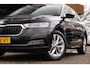 Skoda Octavia Combi 1.0 TSI Business Edition Plus|Rijklaar!|Stoelverwarming|Carplay|Keyless|LED|Sfeerverlichting