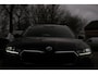 Skoda Octavia Combi 1.0 TSI Business Edition Plus|Rijklaar!|Stoelverwarming|Carplay|Keyless|LED|Sfeerverlichting