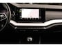 Skoda Octavia Combi 1.0 TSI Business Edition Plus|Rijklaar!|Stoelverwarming|Carplay|Keyless|LED|Sfeerverlichting