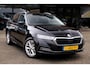 Skoda Octavia Combi 1.0 TSI Business Edition Plus|Rijklaar!|Stoelverwarming|Carplay|Keyless|LED|Sfeerverlichting