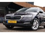 Skoda Octavia Combi 1.0 TSI Business Edition Plus|Rijklaar!|Stoelverwarming|Carplay|Keyless|LED|Sfeerverlichting