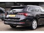Skoda Octavia Combi 1.0 TSI Business Edition Plus|Rijklaar!|Stoelverwarming|Carplay|Keyless|LED|Sfeerverlichting