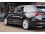 Skoda Octavia Combi 1.0 TSI Business Edition Plus|Rijklaar!|Stoelverwarming|Carplay|Keyless|LED|Sfeerverlichting