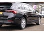 Skoda Octavia Combi 1.0 TSI Business Edition Plus|Rijklaar!|Stoelverwarming|Carplay|Keyless|LED|Sfeerverlichting