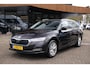 Skoda Octavia Combi 1.0 TSI Business Edition Plus|Rijklaar!|Stoelverwarming|Carplay|Keyless|LED|Sfeerverlichting