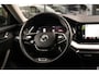 Skoda Octavia Combi 1.0 TSI Business Edition Plus|Rijklaar!|Stoelverwarming|Carplay|Keyless|LED|Sfeerverlichting