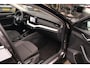 Skoda Octavia Combi 1.0 TSI Business Edition Plus|Rijklaar!|Stoelverwarming|Carplay|Keyless|LED|Sfeerverlichting