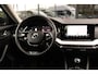 Skoda Octavia Combi 1.0 TSI Business Edition Plus|Rijklaar!|Stoelverwarming|Carplay|Keyless|LED|Sfeerverlichting