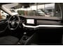 Skoda Octavia Combi 1.0 TSI Business Edition Plus|Rijklaar!|Stoelverwarming|Carplay|Keyless|LED|Sfeerverlichting