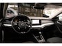Skoda Octavia Combi 1.0 TSI Business Edition Plus|Rijklaar!|Stoelverwarming|Carplay|Keyless|LED|Sfeerverlichting