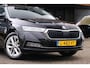 Skoda Octavia Combi 1.0 TSI Business Edition Plus|Rijklaar!|Stoelverwarming|Carplay|Keyless|LED|Sfeerverlichting