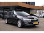 Skoda Octavia Combi 1.0 TSI Business Edition Plus|Rijklaar!|Stoelverwarming|Carplay|Keyless|LED|Sfeerverlichting