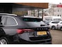 Skoda Octavia Combi 1.0 TSI Business Edition Plus|Rijklaar!|Stoelverwarming|Carplay|Keyless|LED|Sfeerverlichting
