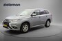 Mitsubishi Outlander 2.0 PHEV Business Edition - Navi, Camera, Cruise, Half Leer
