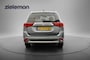 Mitsubishi Outlander 2.0 PHEV Business Edition - Navi, Camera, Cruise, Half Leer