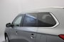 Mitsubishi Outlander 2.0 PHEV Business Edition - Navi, Camera, Cruise, Half Leer