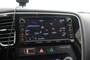 Mitsubishi Outlander 2.0 PHEV Business Edition - Navi, Camera, Cruise, Half Leer