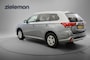 Mitsubishi Outlander 2.0 PHEV Business Edition - Navi, Camera, Cruise, Half Leer