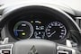 Mitsubishi Outlander 2.0 PHEV Business Edition - Navi, Camera, Cruise, Half Leer