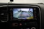 Mitsubishi Outlander 2.0 PHEV Business Edition - Navi, Camera, Cruise, Half Leer