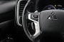 Mitsubishi Outlander 2.0 PHEV Business Edition - Navi, Camera, Cruise, Half Leer